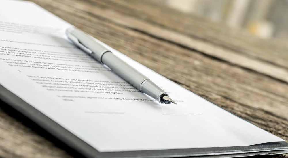 Why key NEP reforms are failing on the ground